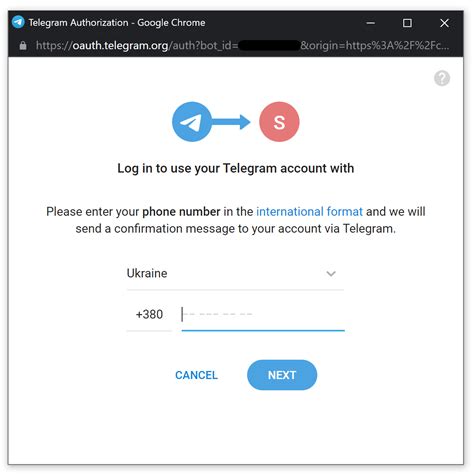 777ku login|Telegram: Contact @b777ku.